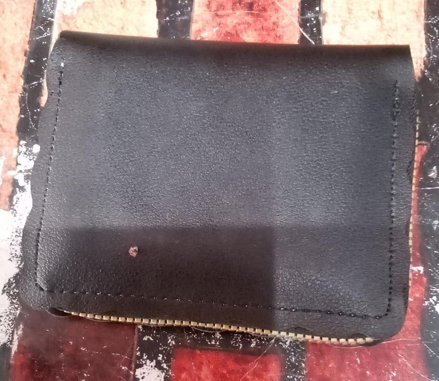 WOMEN WALLET product image (3)