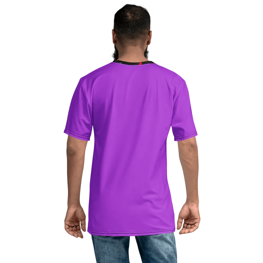 Cursed By Moonlight T Shirt product image (8)