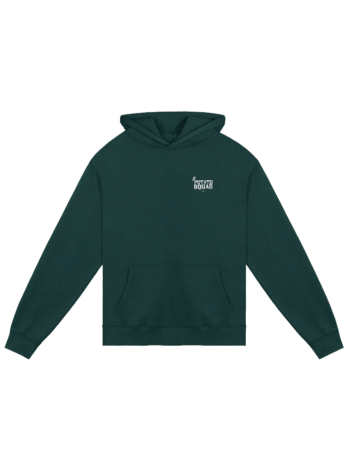 POTATO SQUAD | MRVX HOODIE product image (1)