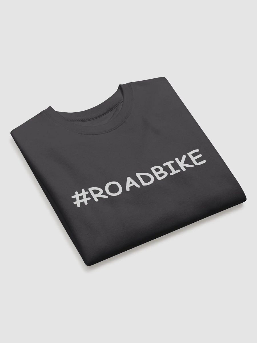 #ROADBIKE product image (3)