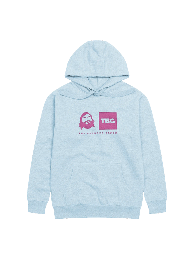 Hoodies + Sweatshirts