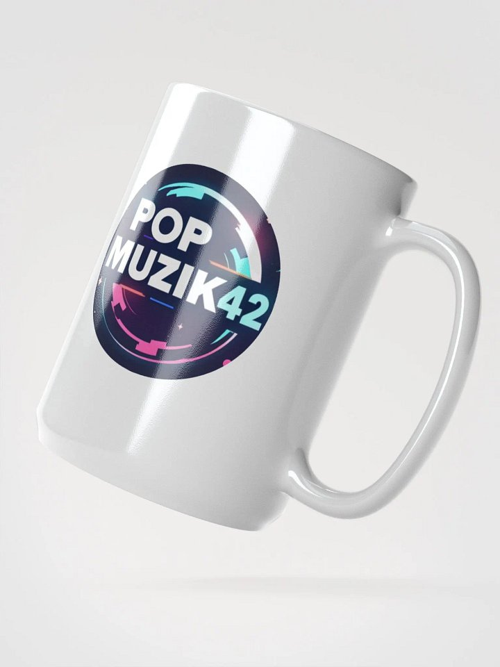 Mug product image (2)