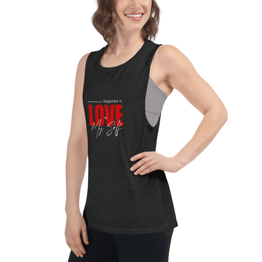 love product image (6)