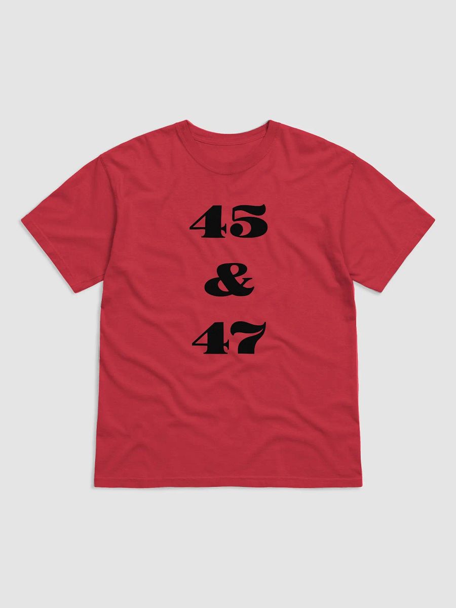 45 & 47 product image (17)