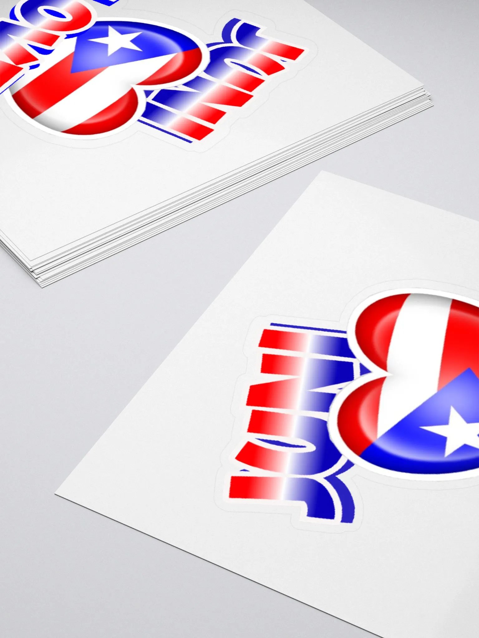 junilove stickers product image (10)