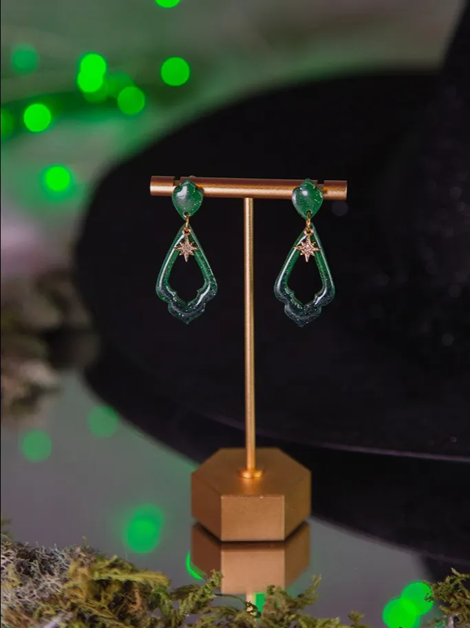 Defying Gravity product image (1)