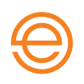 Ecamm Live Merch