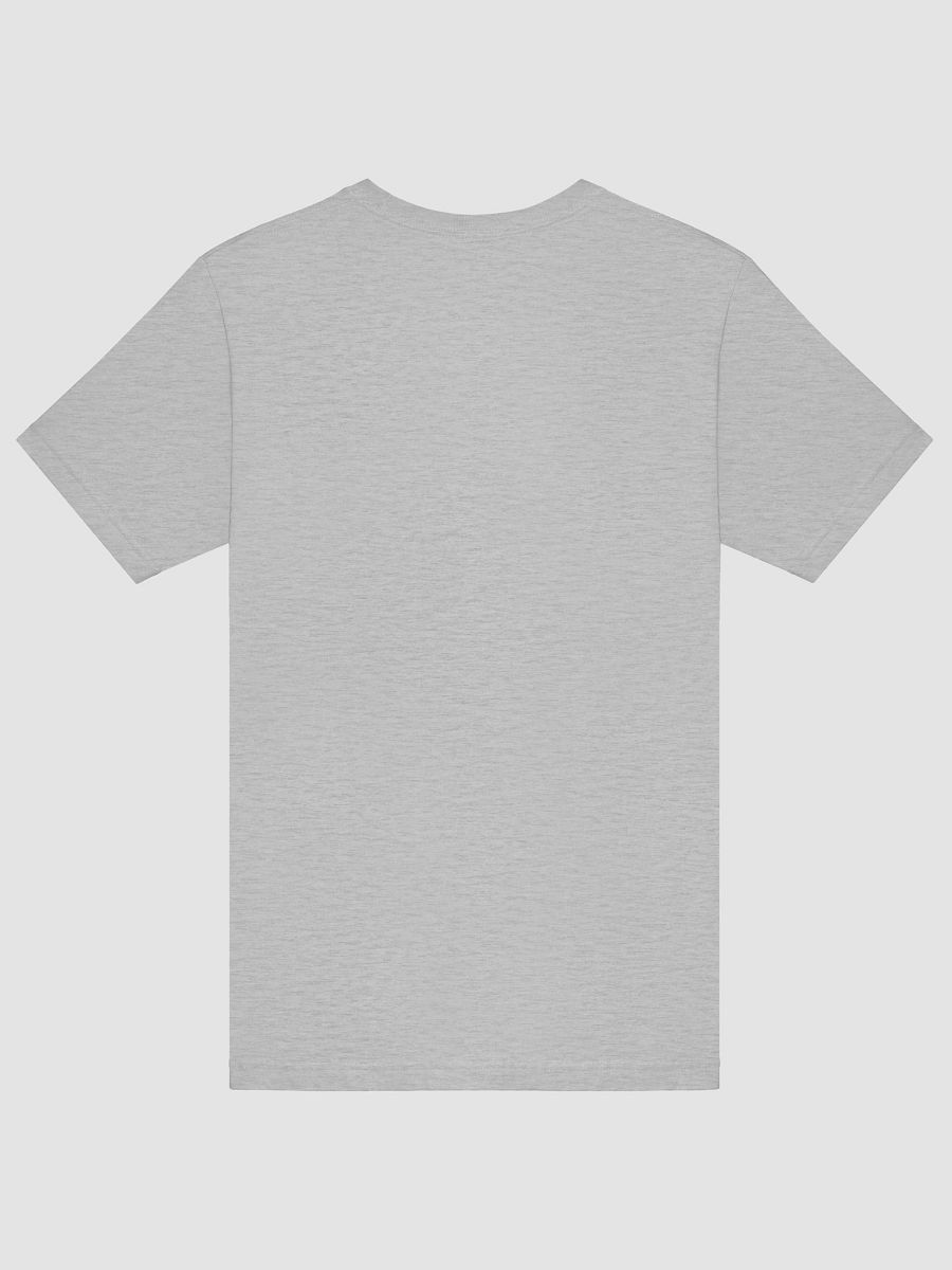 Limnetic Villains Multiple Divisions Soft T-Shirt product image (46)