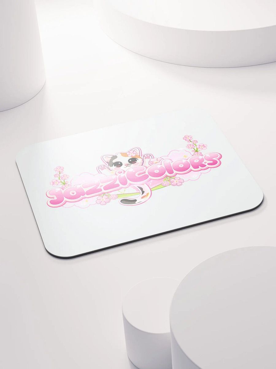 JazziColors Mousepad product image (5)