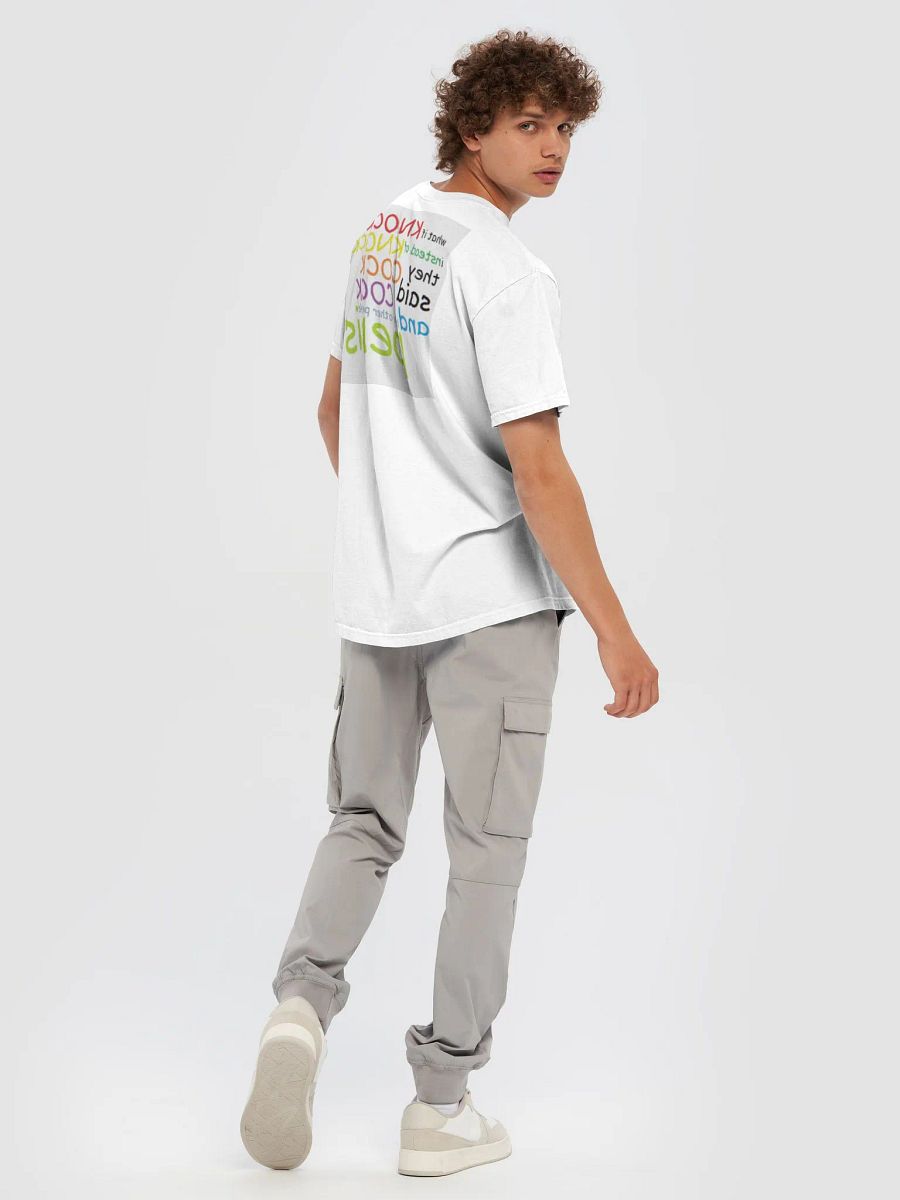 Knock Knock! product image (8)