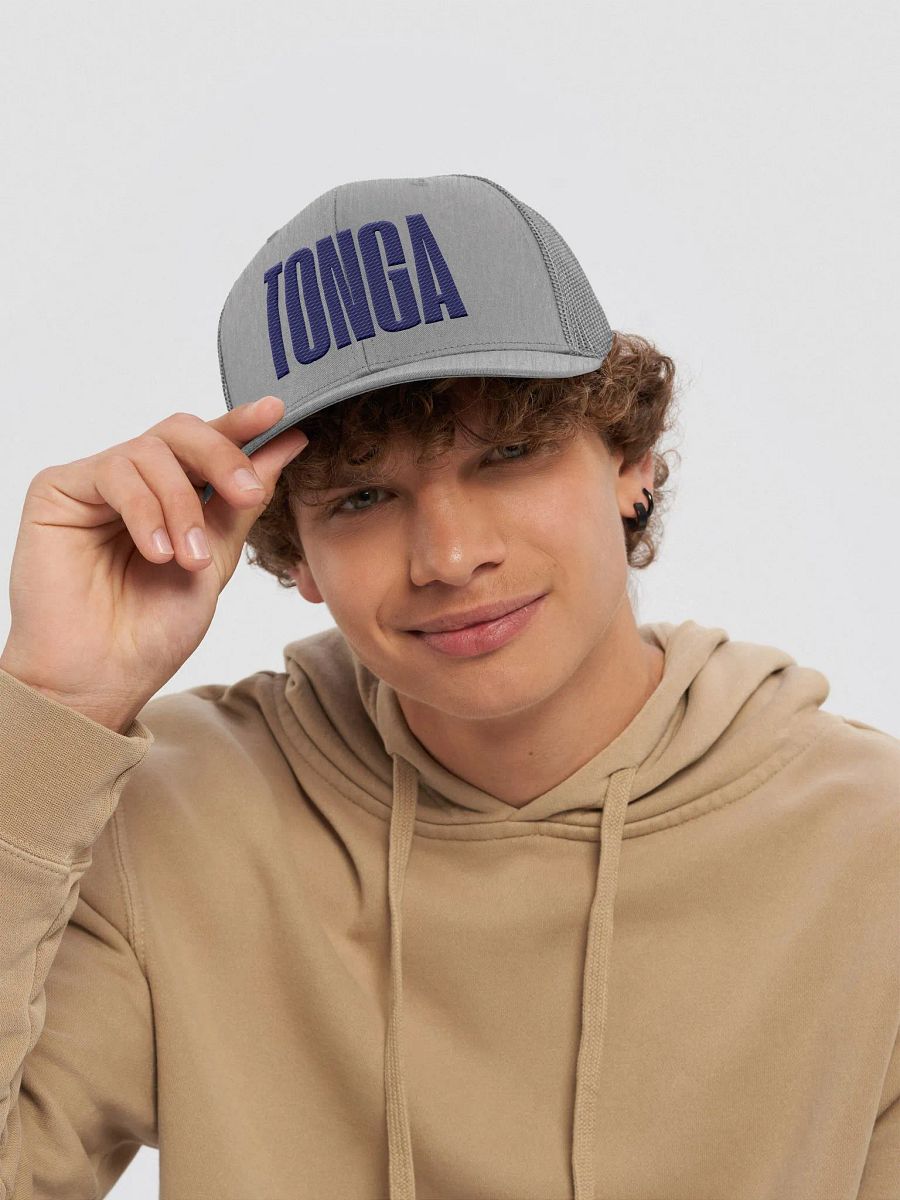 TONGA product image (6)