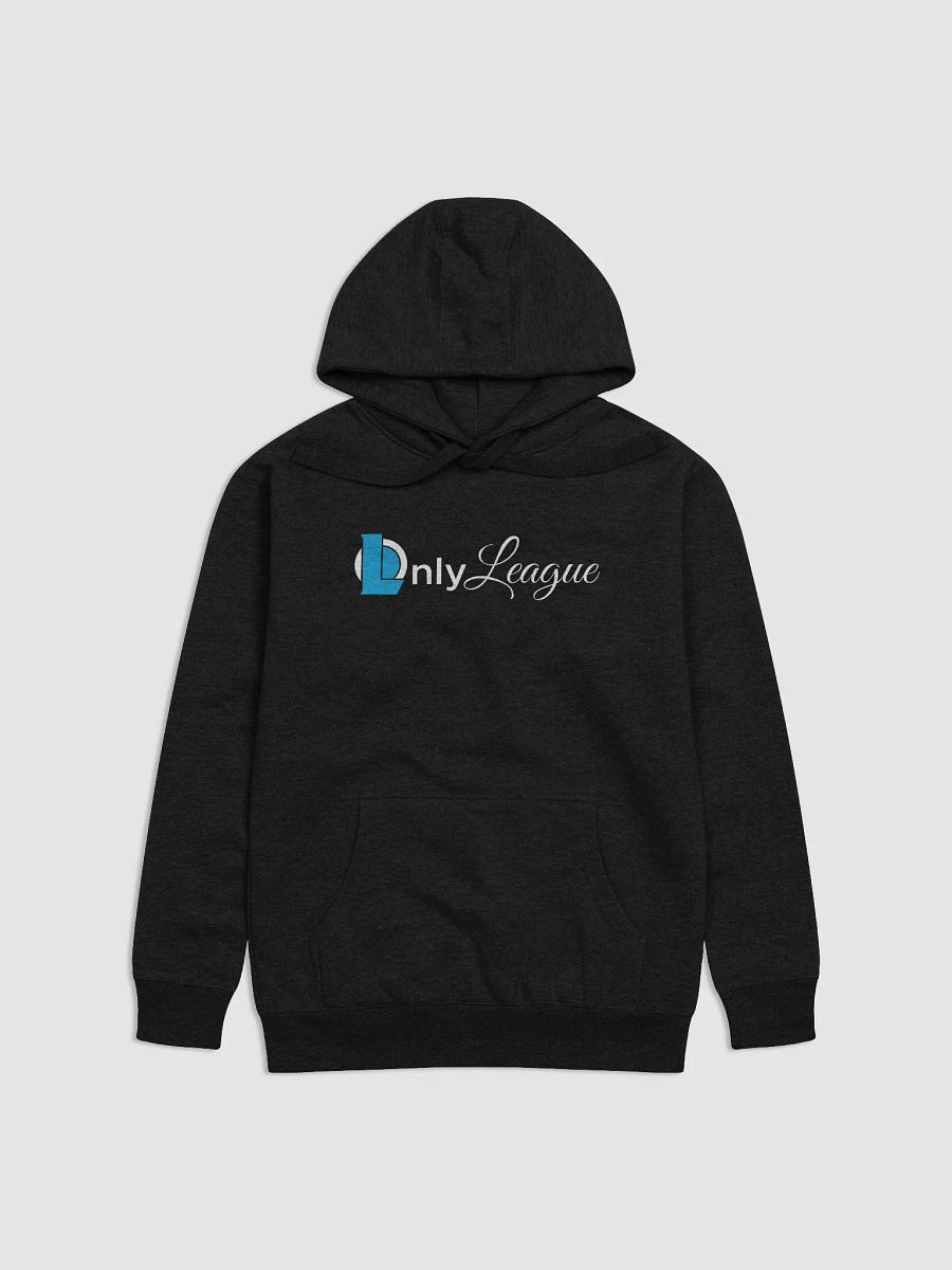 OnlyLeague product image (1)