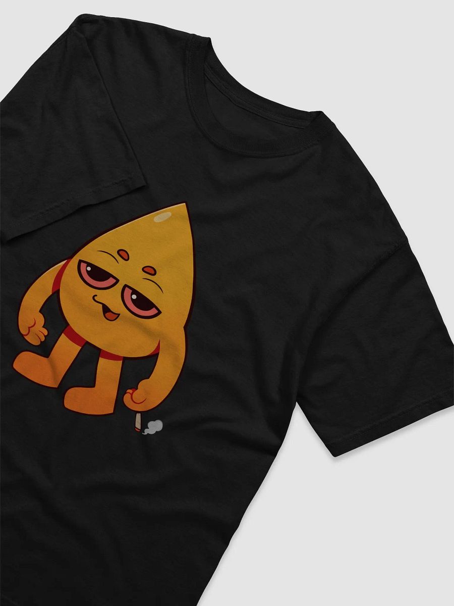 high dabby tee product image (3)