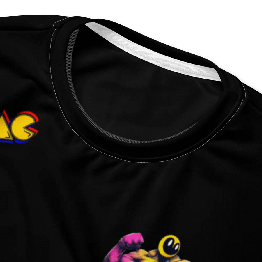 mac pac sweatshirt product image (4)