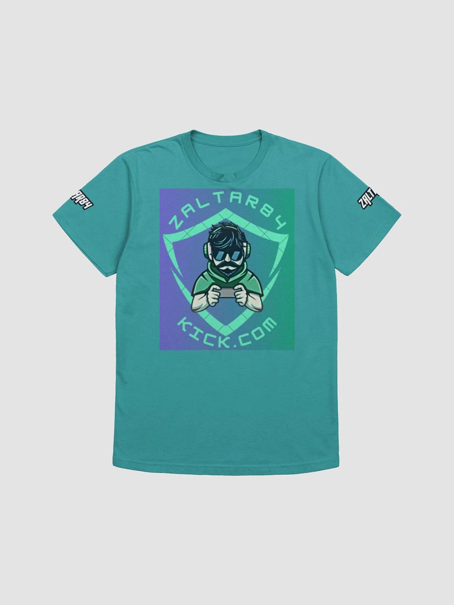 zaltar army t product image (1)