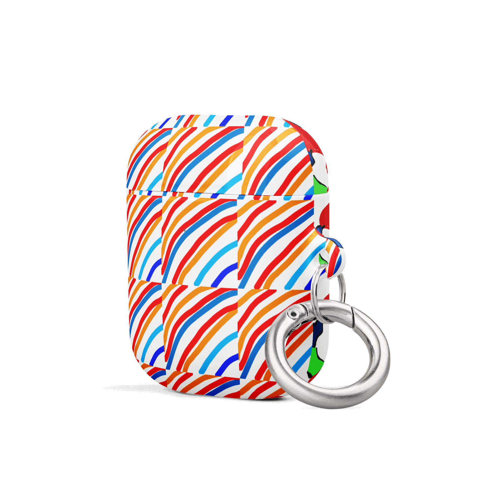 New product image (2)