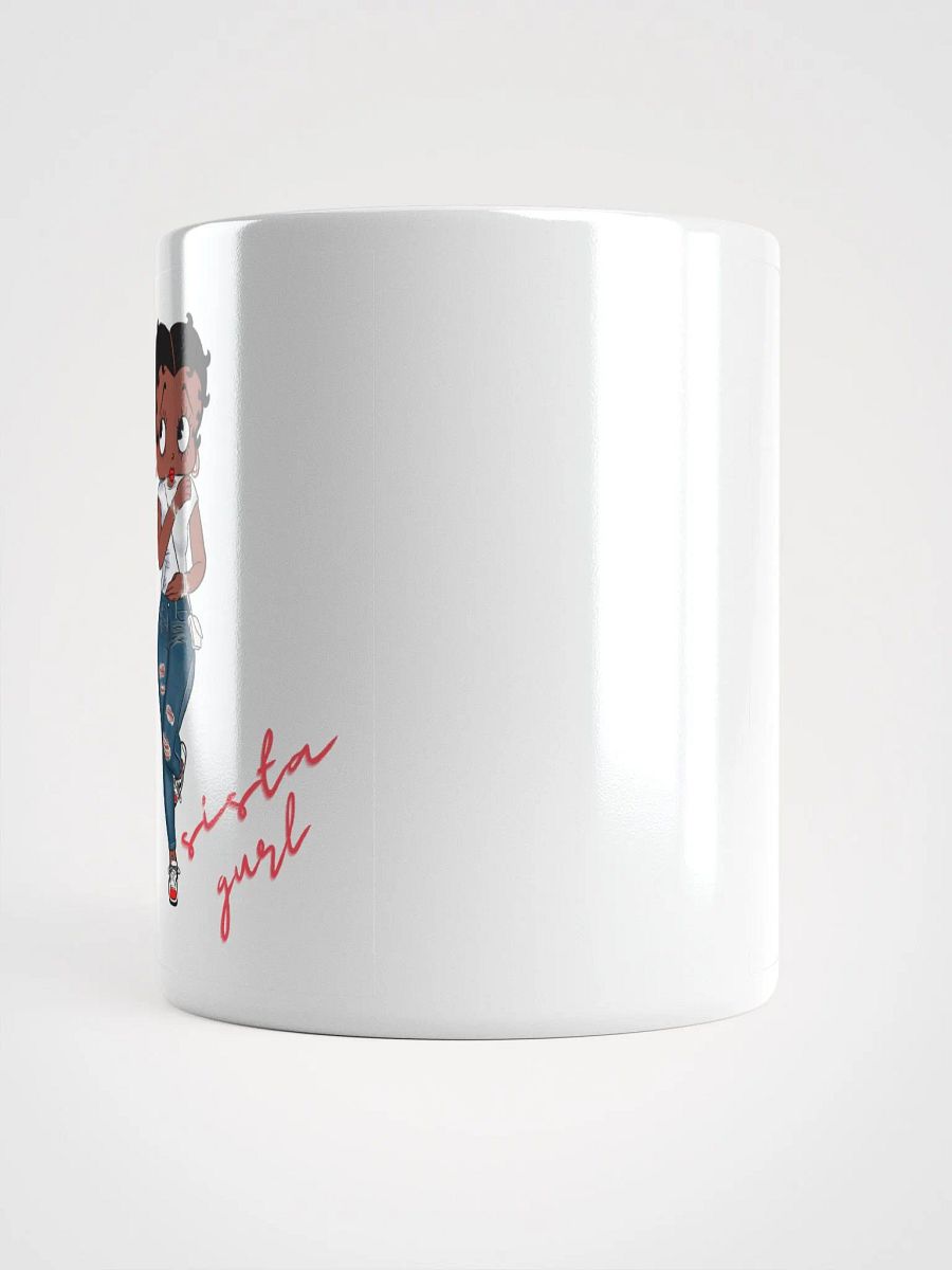BB Sista Gurl product image (5)