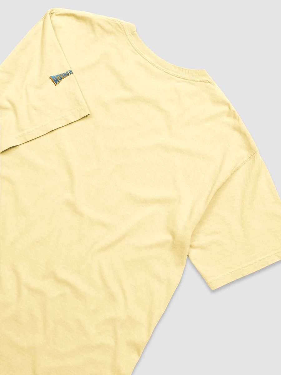 Hot Goss Retro Style product image (16)
