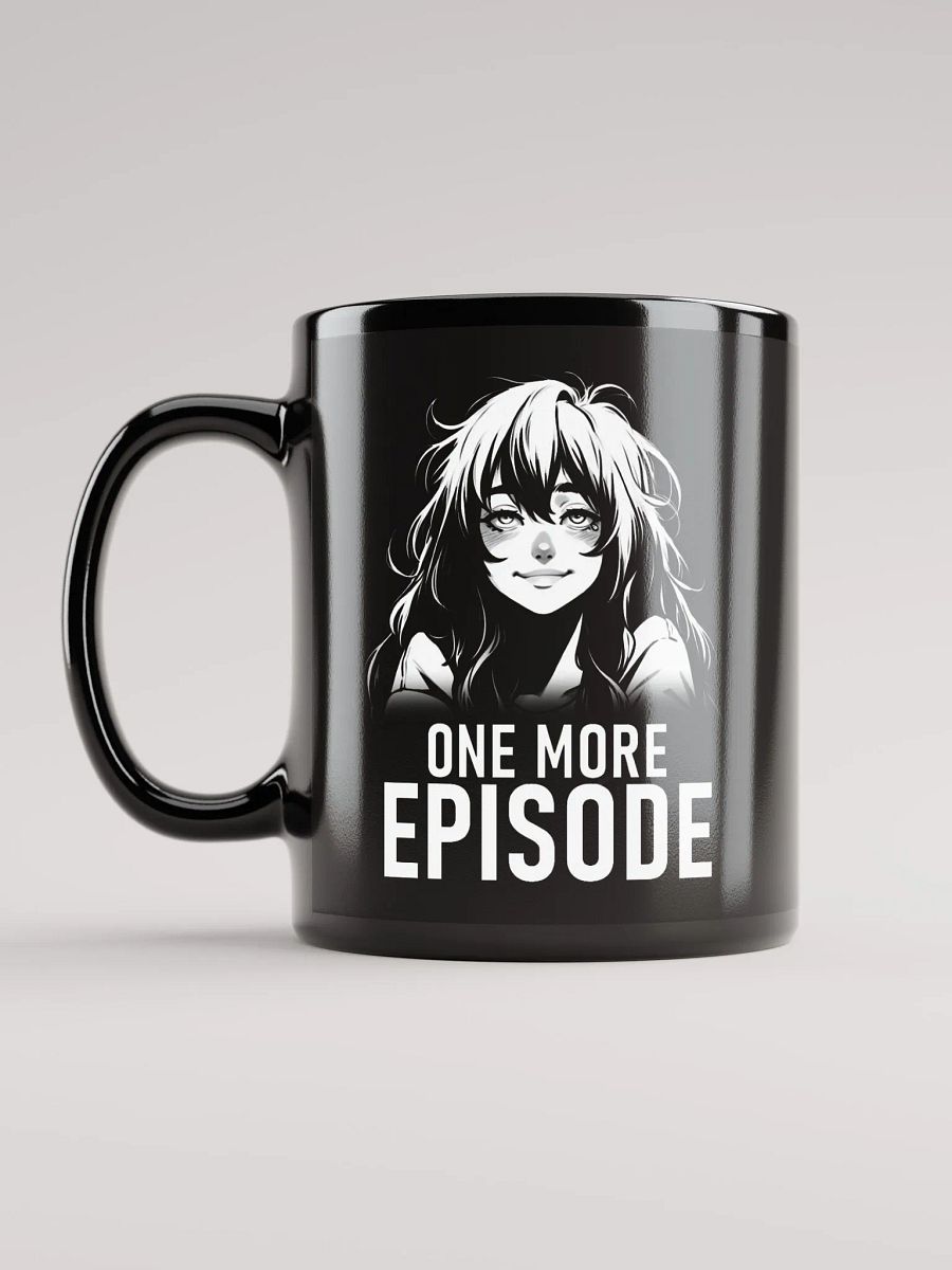 Wavy Thoughts Mug product image (6)