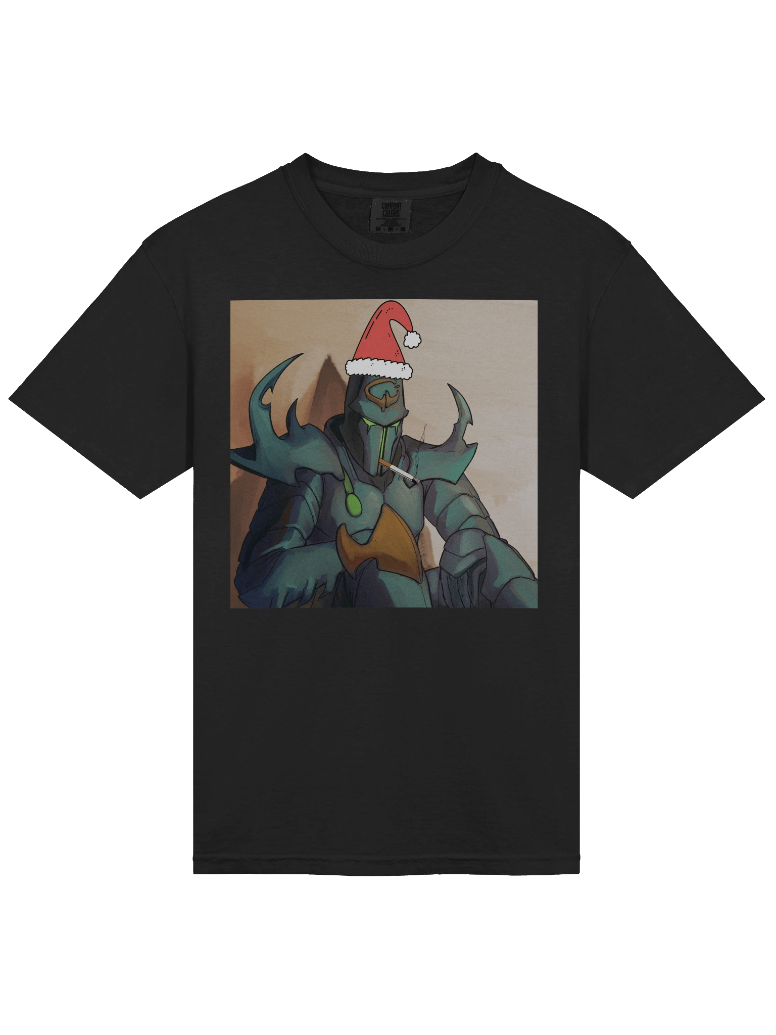 Santa Kabalite! product image (3)