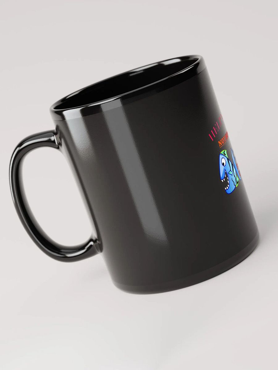 HELP NEEDED. product image (5)