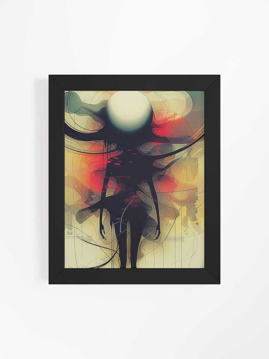 Melody product image (18)