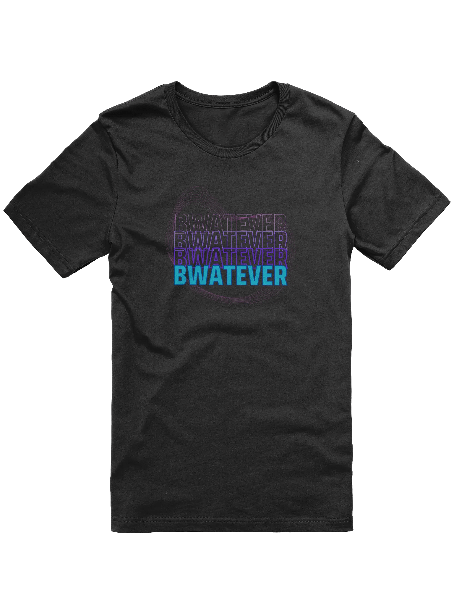 !bwatever product image (11)