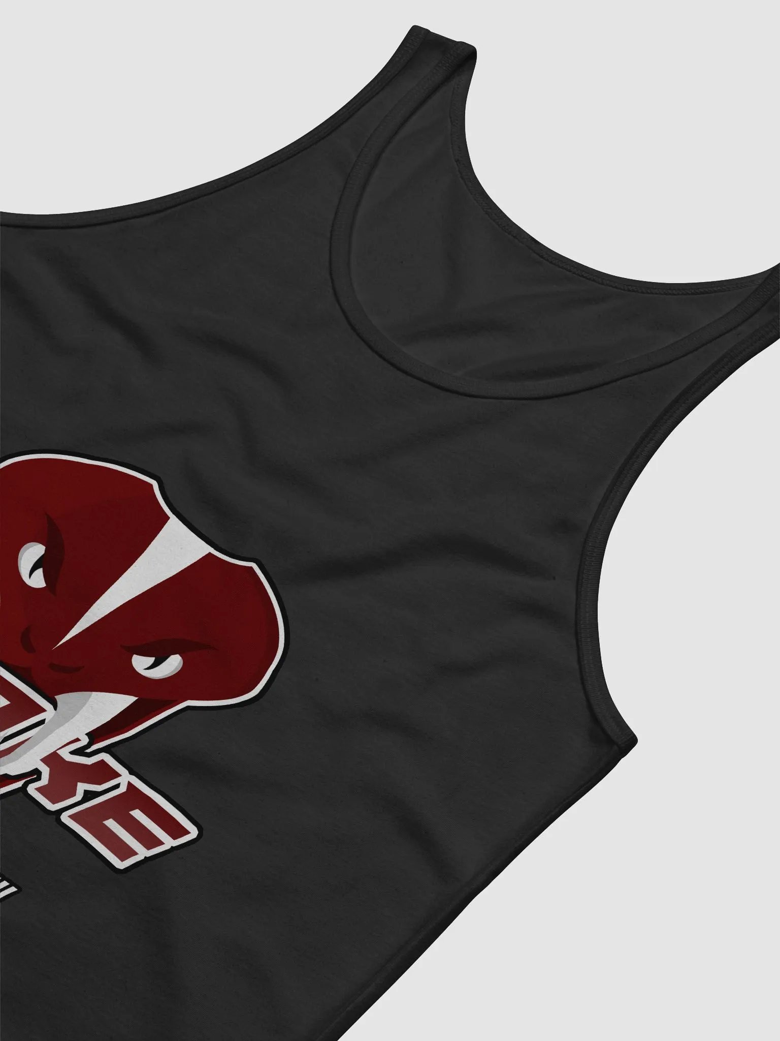 Snake Sports Talk Show - Tank Top product image (6)