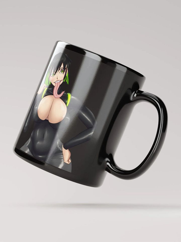 Smug Mug product image (3)