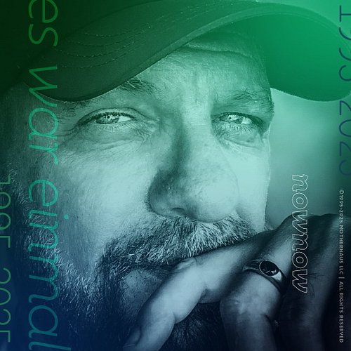 #SpiritualJourney #MO30