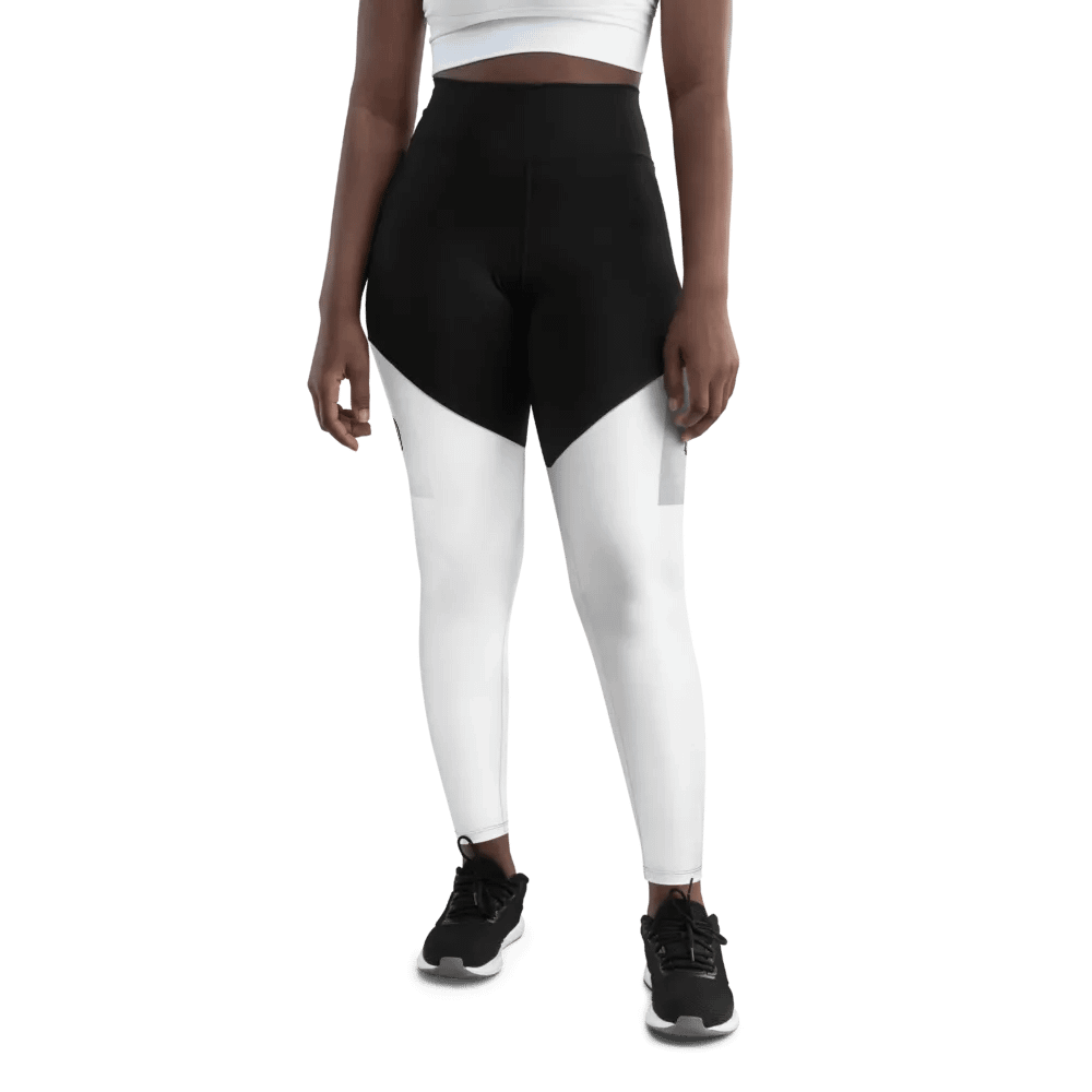 Sport Leggings product image (12)