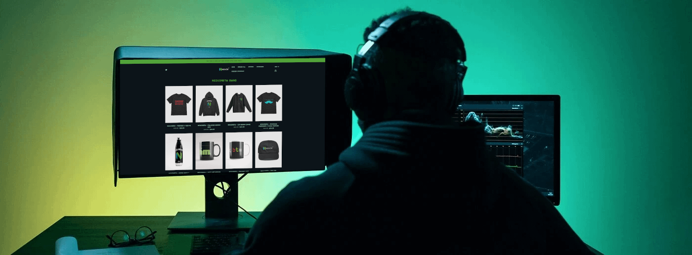https://cdn.fourthwall.com/sr-creators/resources/ec7a76b9-494d-45ce-94fc-960de21133c3/8ee8f205ab15893a95c55ae4179435e3_5c15815dc2a2.png