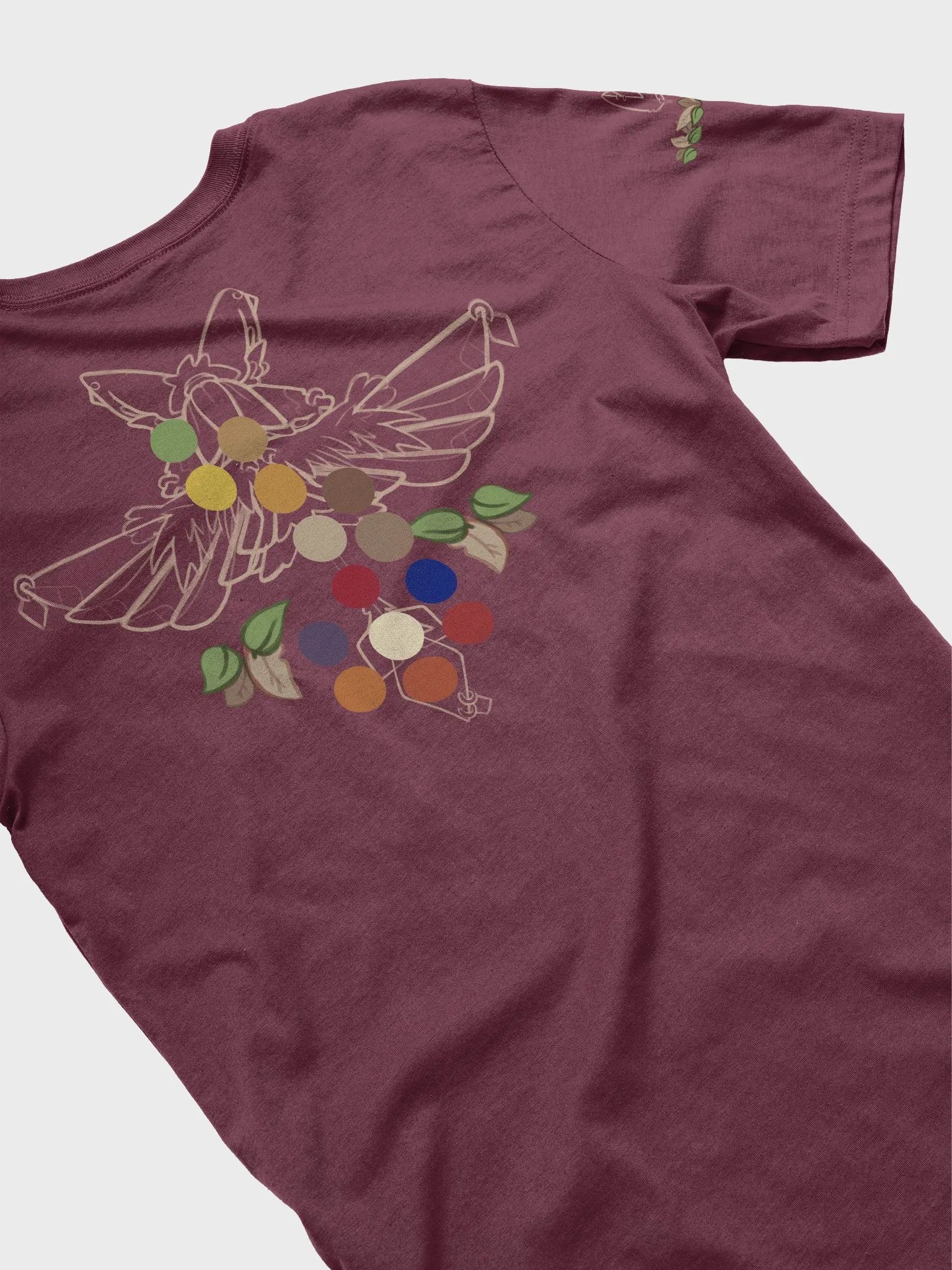thea avali shirt product image (8)