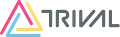 Trival X VidCon