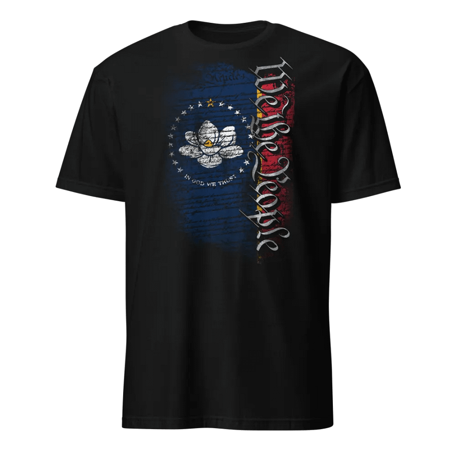 Mississippi: We The People product image (1)