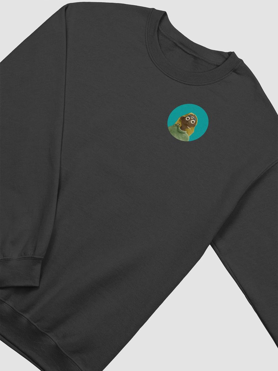 Dezo Sweatshirt product image (3)