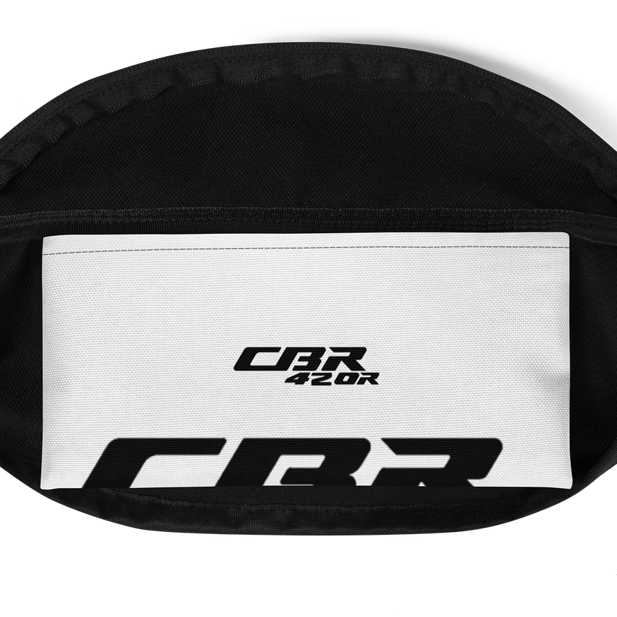 Manny-pak product image (4)
