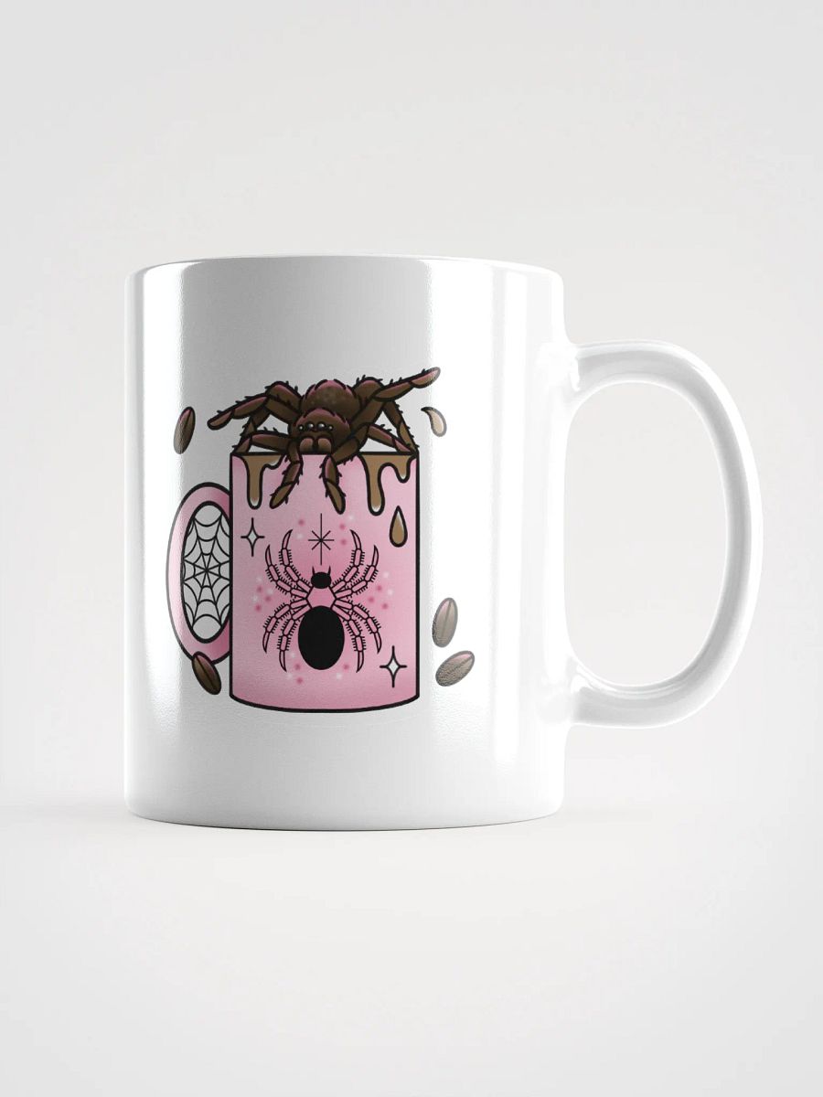 coffee mug product image (3)