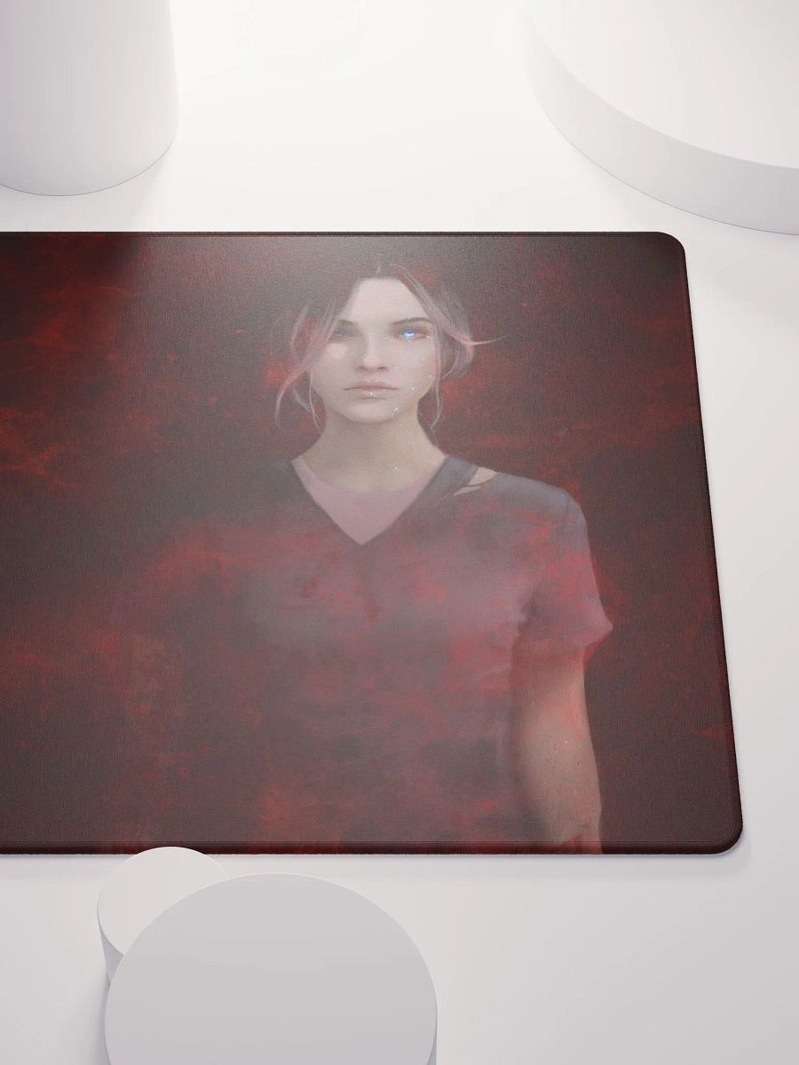 Chelsey Stage 1 Poster #2 product image (9)