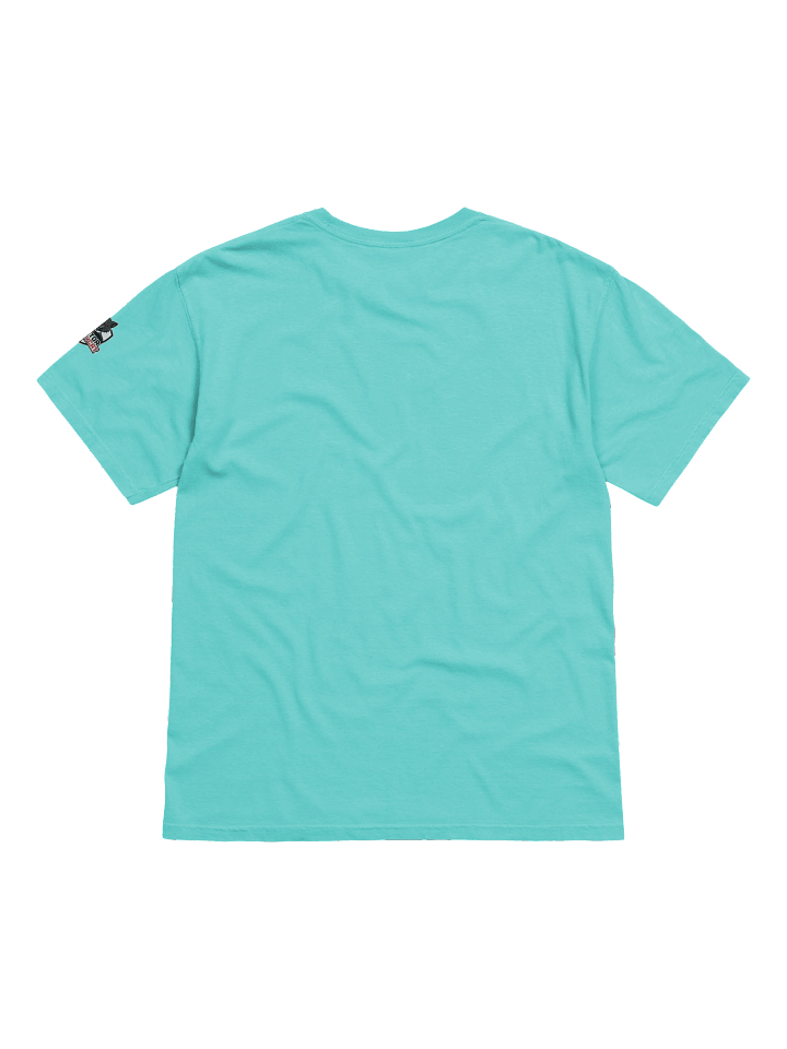 Warmonger product image (8)