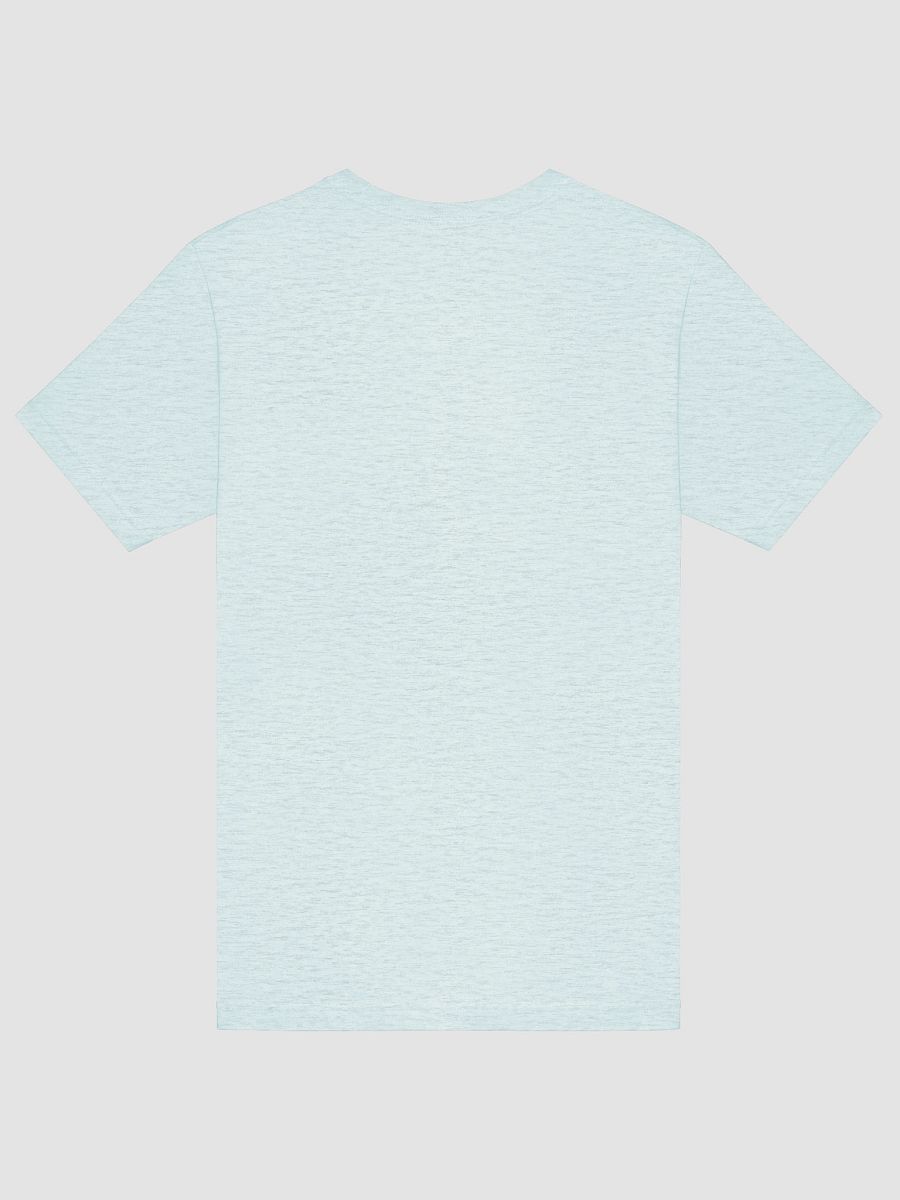 Pencil Warrior Graphic Tee product image (6)
