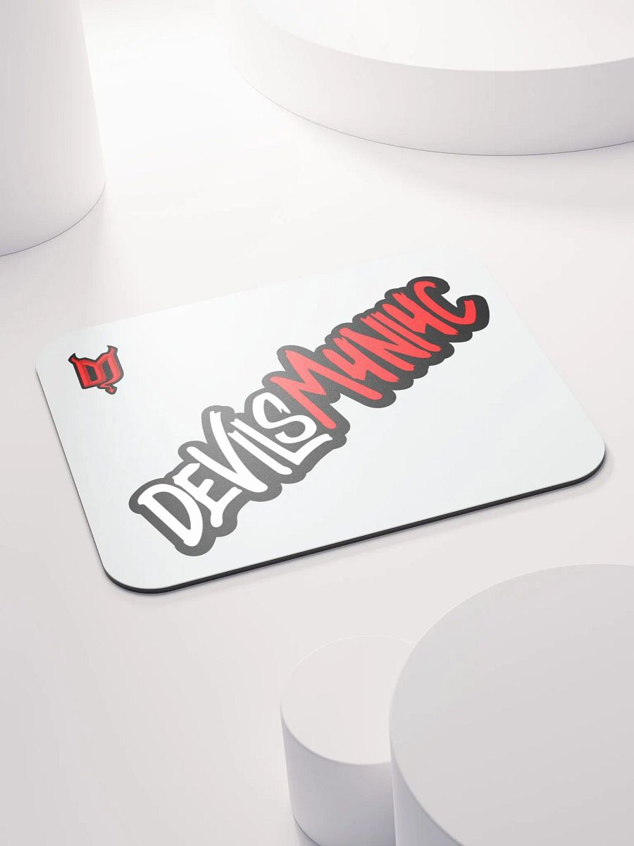 Classic Mouse Pad product image (4)