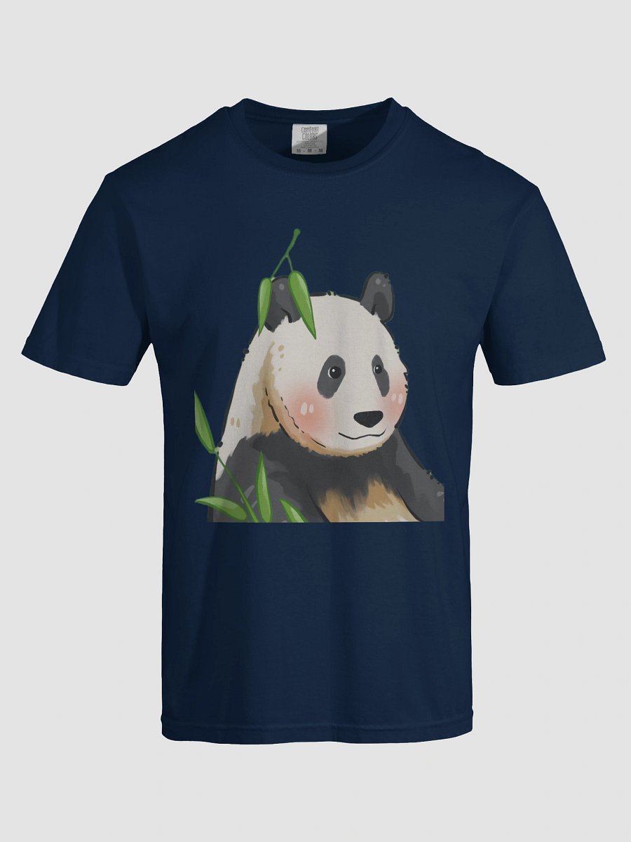HEYE🐼Giant Panda product image (7)