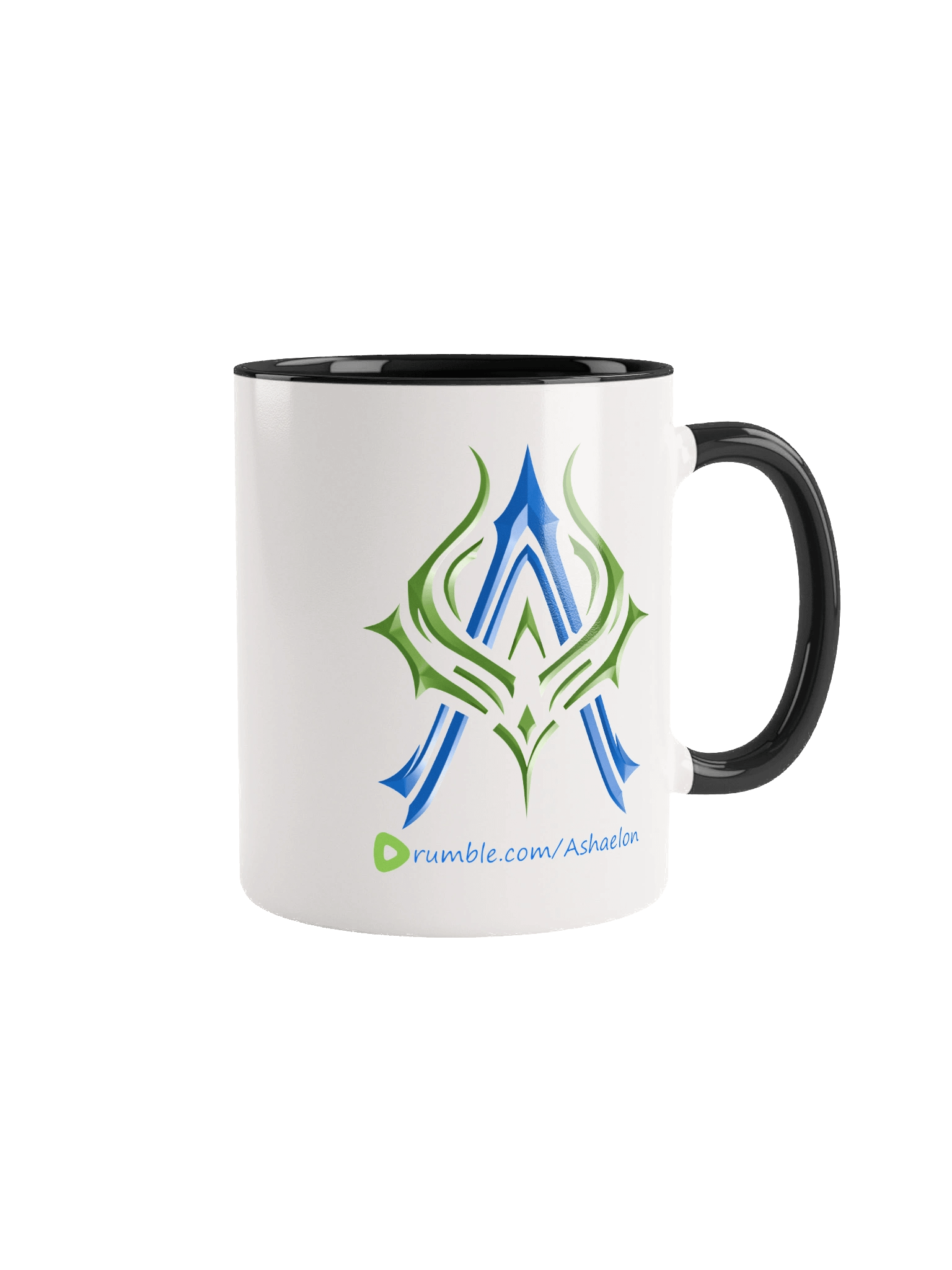 Noice! Very noice! Colorful Ceramic Mug product image (3)