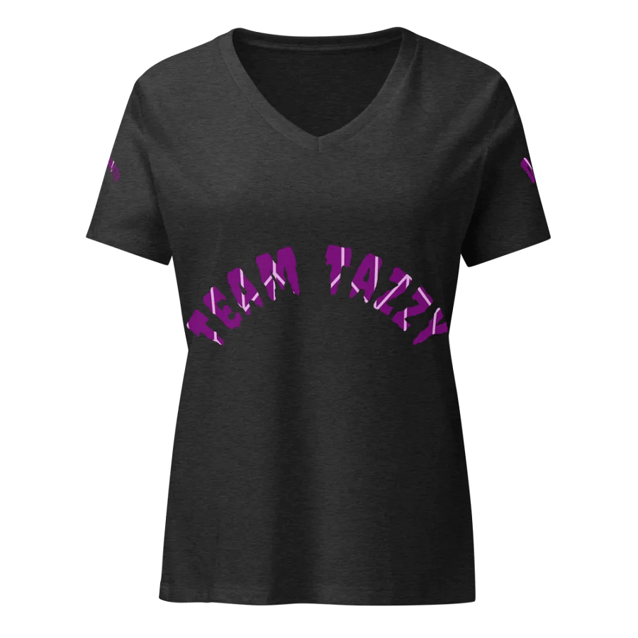 Team Tazzy product image (3)
