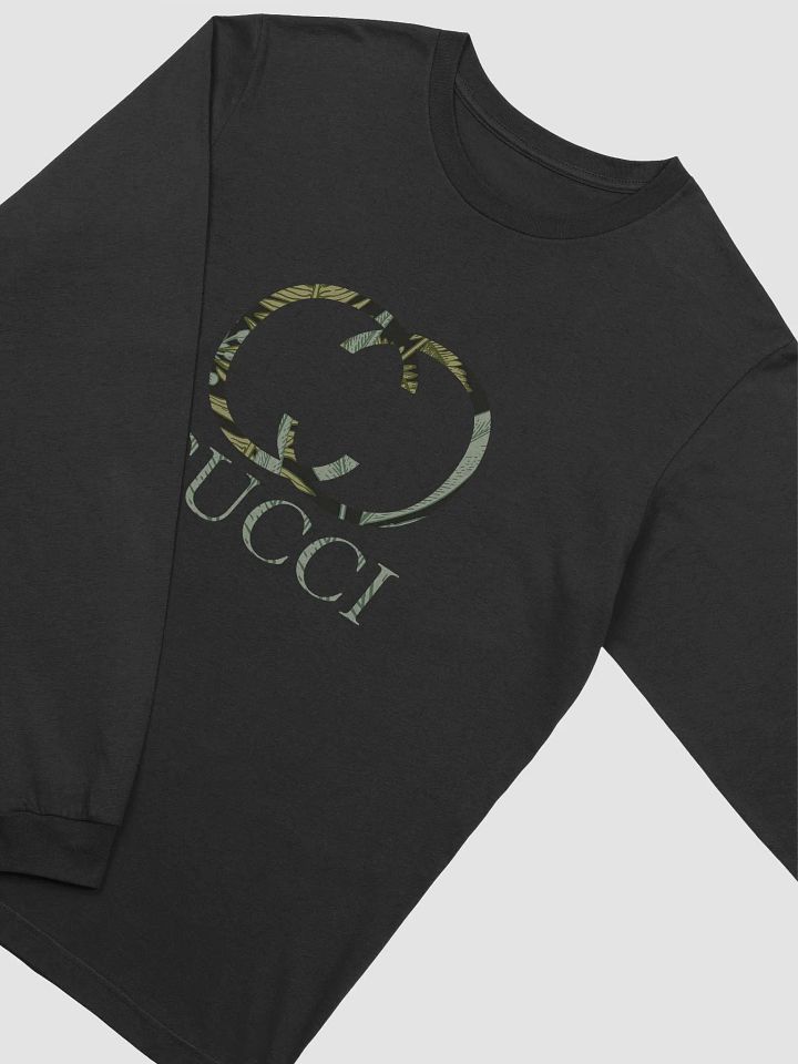 Cucci Sleeves product image (1)
