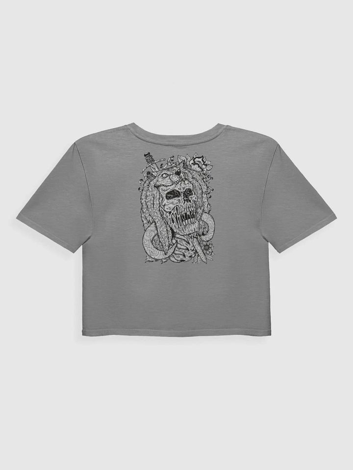 King of Chaos product image (5)
