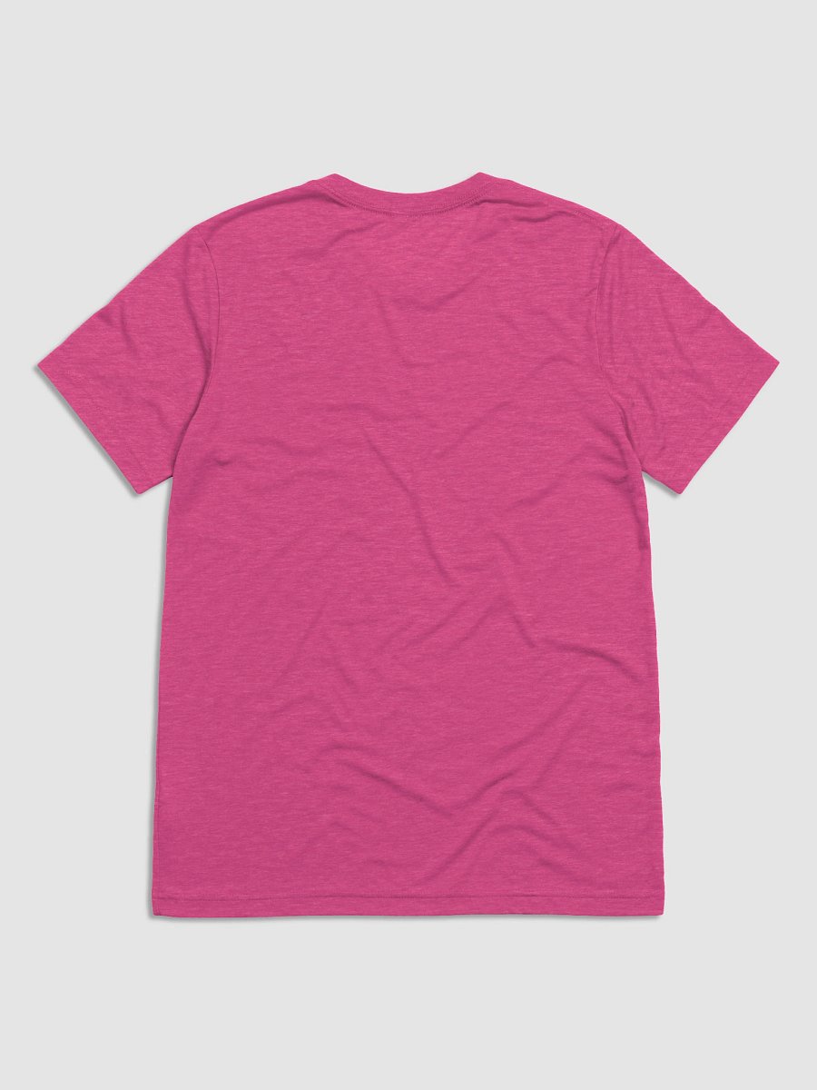 Artistic Soul Feeding T-Shirt product image (2)