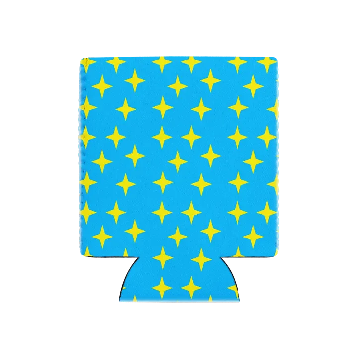 Sparkles Coozie product image (3)