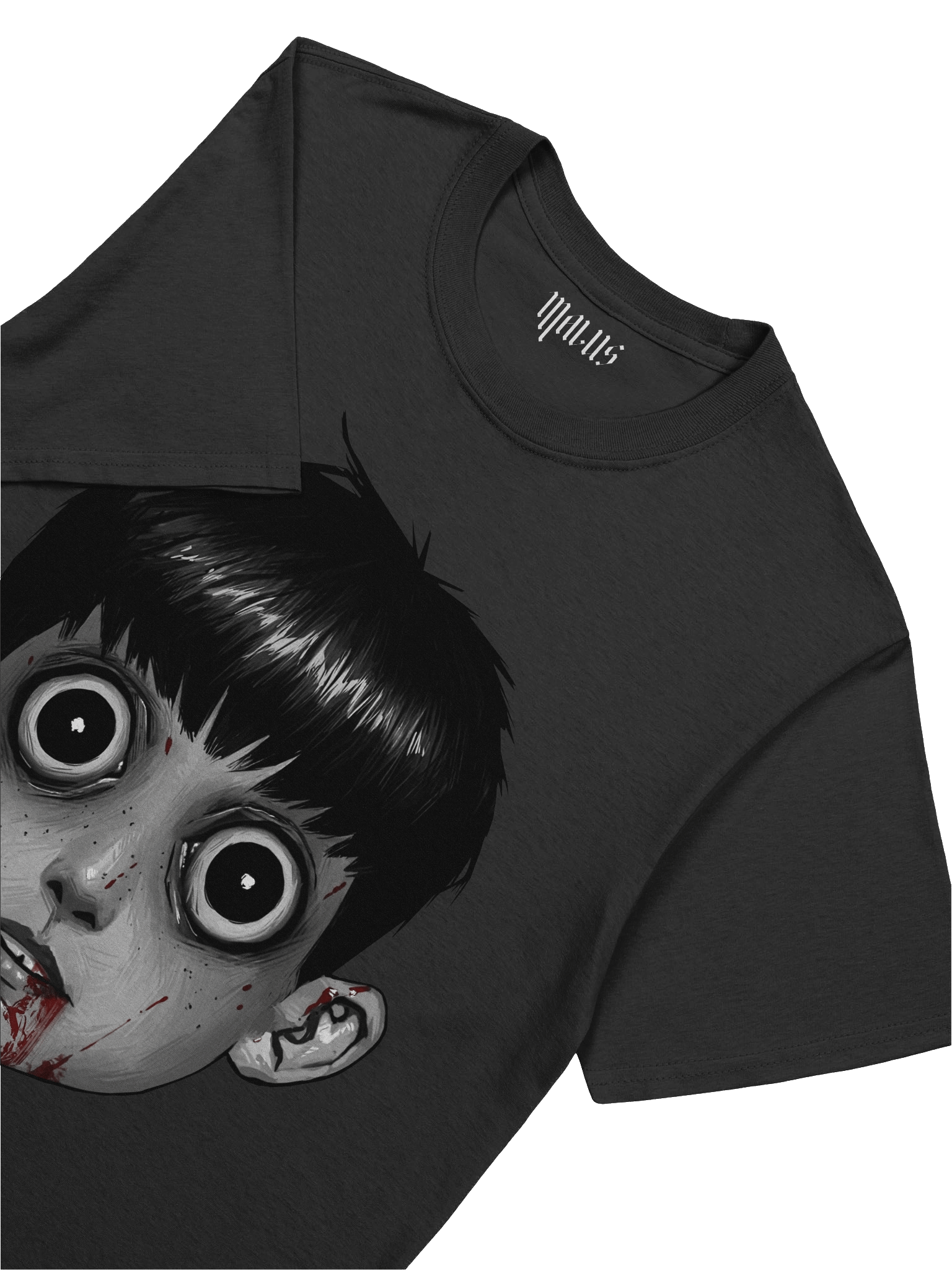 MURDER BOY TEE product image (2)